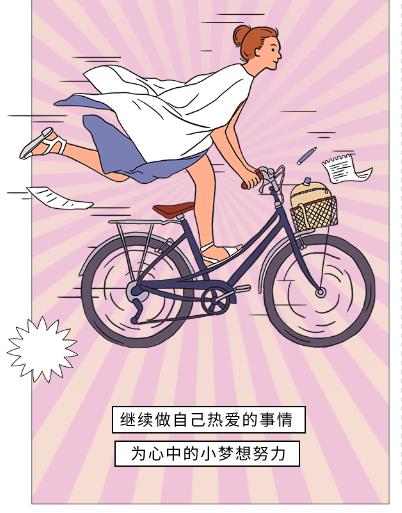 2021年浙江成人高考英语考试题型(图1) 2021年浙江成人高考英语考试题型