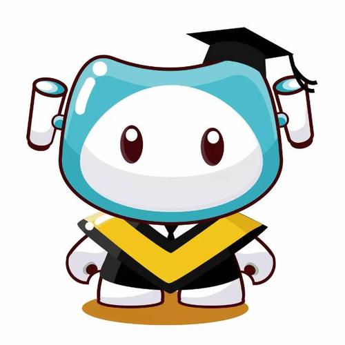 浙江成考函授专业选择时需要考虑哪些方面?(图1) 浙江成考函授专业选择时需要考虑哪些方面?