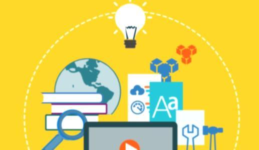 2020年浙江成考应试技巧分享(图1) 2020年浙江成考应试技巧分享(图1)