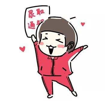 2020浙江成考录取通知书怎么发放(图1) 2020浙江成考录取通知书怎么发放(图1)