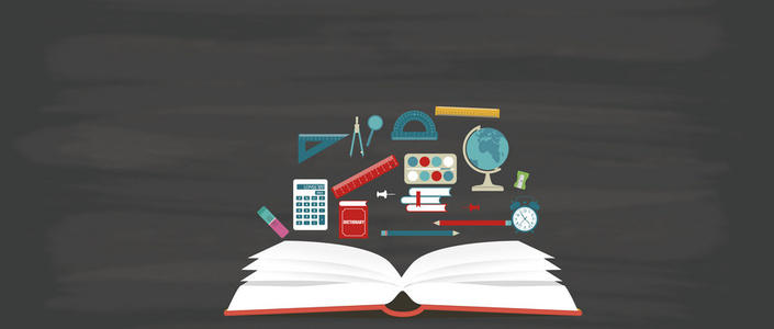 2021浙江成教的考试教材是什么?(图1) 2021浙江成教的考试教材是什么?(图1)