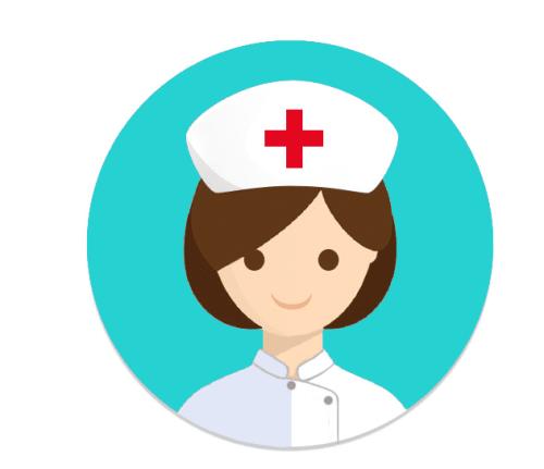 报考2021年浙江成考医学类专业的考生需要具备哪些条件(图1) 报考2021年浙江成考医学类专业的考生需要具备哪些条件(图1)