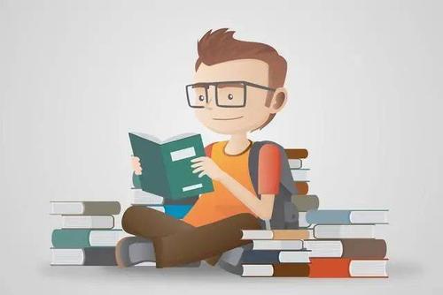 2021浙江成考语数外复习攻略分享(图1) 2021浙江成考语数外复习攻略分享(图1)