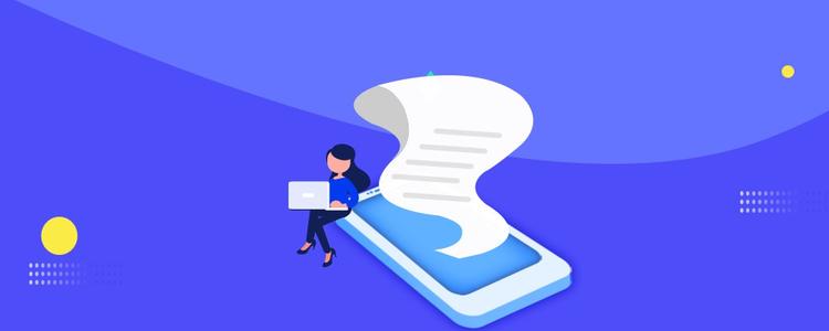 浙江成考的学历学信网能查到吗?(图1) 浙江成考的学历学信网能查到吗?(图1)