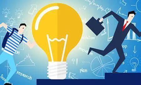 浙江成考里有哪些骗局(图1)