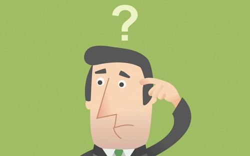 浙江成考考试条形码贴的有问题怎么办?(图1) 浙江成考考试条形码贴的有问题怎么办?(图1)