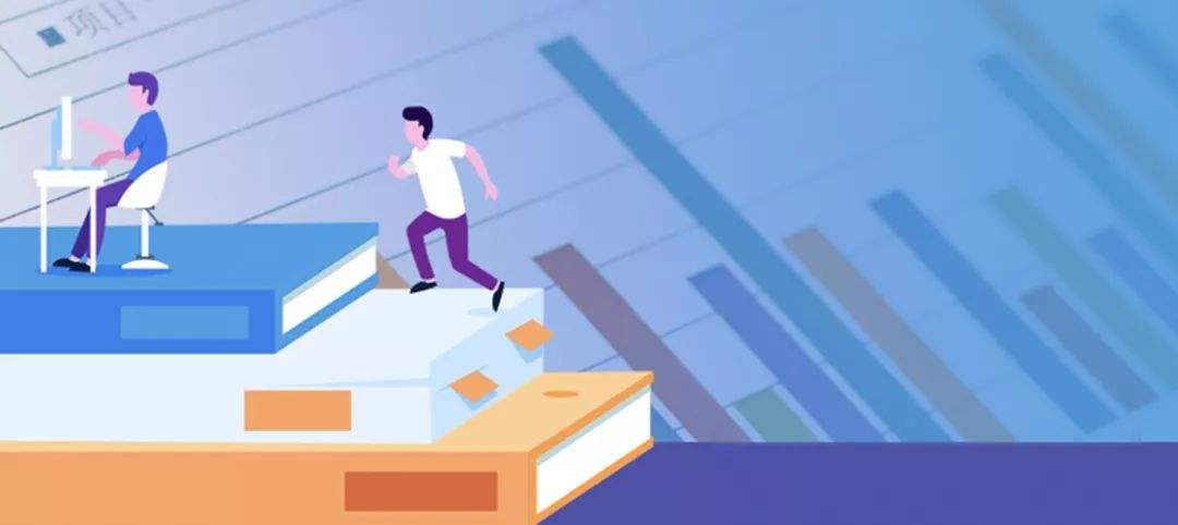 2021浙江杭州专升本能考公务员吗?(图1)