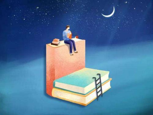 2021年浙江成考高起专零基础该怎么备考?(图1) 2021年浙江成考高起专零基础该怎么备考?(图1)