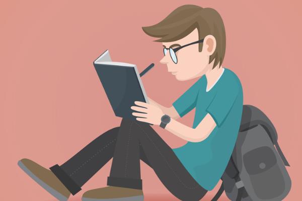 在职为什么还要提升学历?(图1) 在职为什么还要提升学历?(图1)