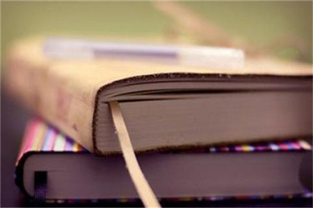 浙江自考和成考的学历有区别吗(图1) 浙江自考和成考的学历有区别吗(图1)