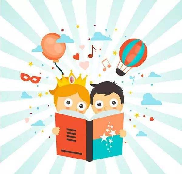 浙江成人高考毕业证和全日制毕业证的区别是什么?(图1) 浙江成人高考毕业证和全日制毕业证的区别是什么?(图1)