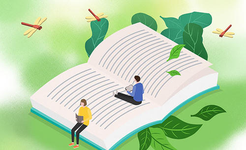 自考和成考哪个更好一点?(图1) 自考和成考哪个更好一点?(图1)