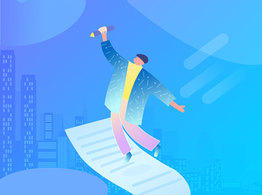 成人高考与自考的招生对象有哪些不同?(图1) 成人高考与自考的招生对象有哪些不同?(图1)