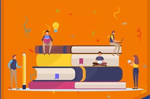 浙江成考大专文凭可以考研究生吗?(图1) 浙江成考大专文凭可以考研究生吗?(图1)