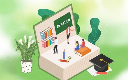 2021年浙江成人高考招生对象及报名条件有哪些(图1) 2021年浙江成人高考招生对象及报名条件有哪些(图1)