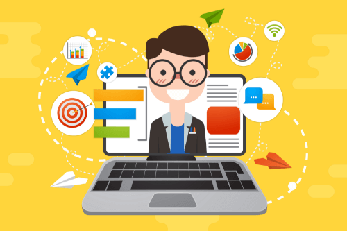 2021年浙江成考网上报名、报考时应注意哪些问题?(图1) 2021年浙江成考网上报名、报考时应注意哪些问题?(图1)