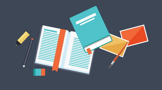 学历提升浙江成考专升本教育学类专业考些什么?(图1) 学历提升浙江成考专升本教育学类专业考些什么?(图1)