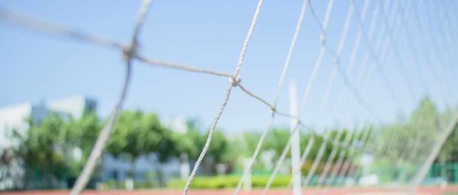 2021年浙江成人高考政治考试技巧及方法(图1) 2021年浙江成人高考政治考试技巧及方法