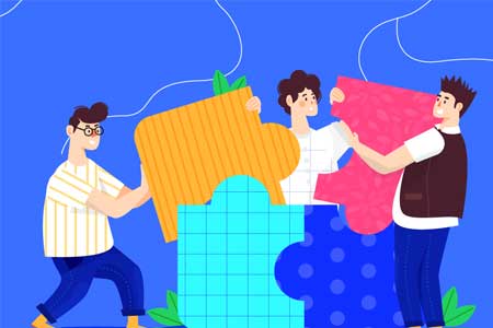 浙江成考和自考提升学历哪个拿证稳?(图1) 浙江成考和自考提升学历哪个拿证稳?