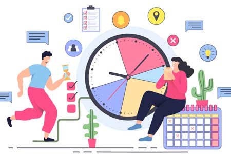 浙江提升学历成考和网教哪个含金量比较高?(图1) 浙江提升学历成考和网教哪个含金量比较高?