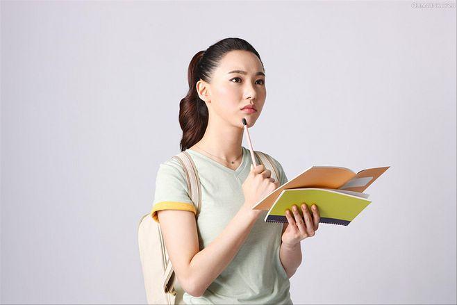 浙江成人高考录取机制,赶快收藏!(图1) 浙江成人高考录取机制,赶快收藏!