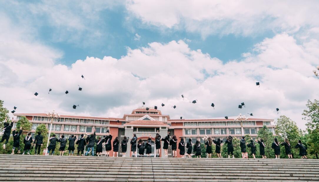 2021年浙江成考函授怎么报名?需要注意什么?(图1) 2021年浙江成考函授怎么报名?需要注意什么?