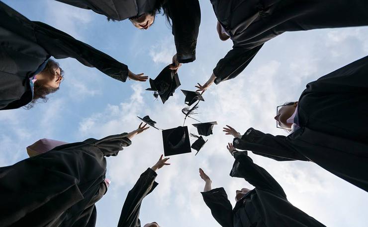 浙江成考学历低报考高起本好不好(图1) 浙江成考学历低报考高起本好不好