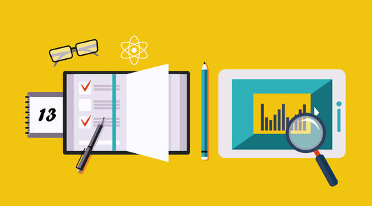 2021年浙江成人高考报名费是多少?(图1) 2021年浙江成人高考报名费是多少?