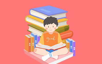 2018年浙江成考准考证打印时间(图1) 2018年浙江成考准考证打印时间(图1)