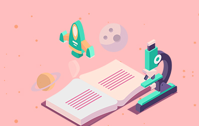 2019年浙江成人高考报名时间及入口(图1) 2019年浙江成人高考报名时间及入口(图1)