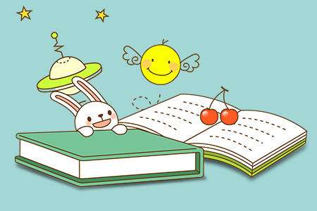 2018年成人高考浙江录取查询入口(图1) 2018年成人高考浙江录取查询入口(图1)