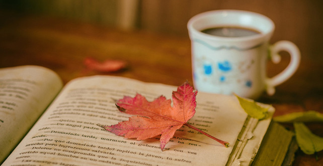 浙江成人高考2019年专升本考生守则(图1) 浙江成人高考2019年专升本考生守则(图1)