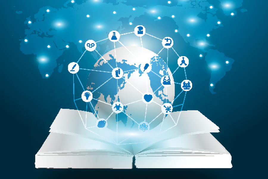 2020年浙江省杭州市成考报考条件(图1) 2020年浙江省杭州市成考报考条件(图1)