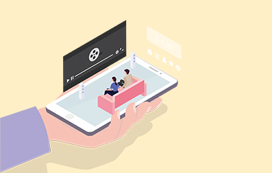 2020年浙江省杭州市成考报名时间是什么时候?(图1) 2020年浙江省杭州市成考报名时间是什么时候?(图1)