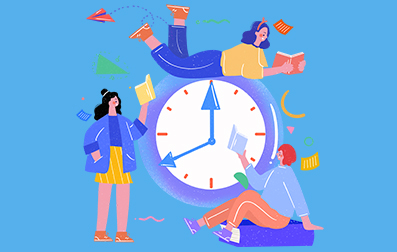 2019年杭州市成考高起专录取查询(图1) 2019年杭州市成考高起专录取查询(图1)