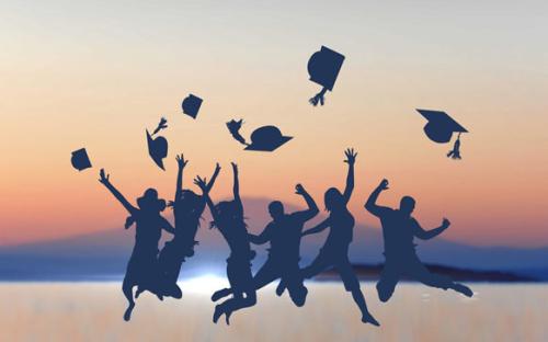 金华2019年成考报名时间预测(图1) 金华2019年成考报名时间预测(图1)