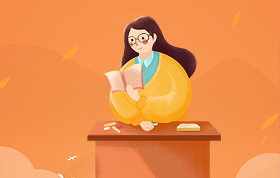 2019年浙江省丽水市成考现场确认流程(图1) 2019年浙江省丽水市成考现场确认流程(图1)