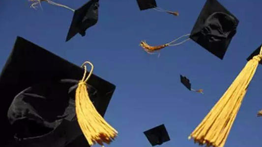 2019年丽水市成考报名条件(图1) 2019年丽水市成考报名条件(图1)