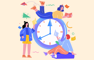 2019年丽水市成考考试时间(图1) 2019年丽水市成考考试时间(图1)