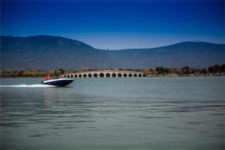 2019年浙江省丽水市成考新生复查时间及内容(图1) 2019年浙江省丽水市成考新生复查时间及内容(图1)