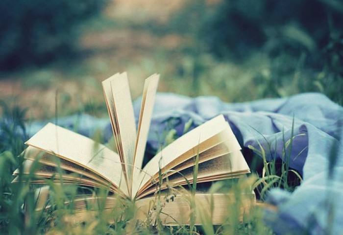 2020年浙江省温州市成考报考条件及报名入口(图1) 2020年浙江省温州市成考报考条件及报名入口(图1)