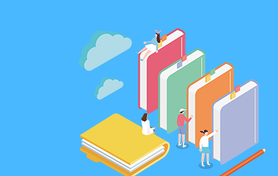 2020年省温州市成考现场确认时间在什么时候?(图1) 2020年省温州市成考现场确认时间在什么时候?(图1)