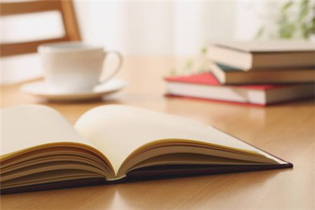 2019年浙江省温州市成考准考证打印入口(图1) 2019年浙江省温州市成考准考证打印入口(图1)