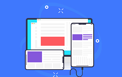 2019年温州成考报名条件(图1) 2019年温州成考报名条件(图1)