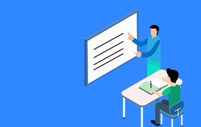 2019年温州成考考试时间(图1) 2019年温州成考考试时间(图1)