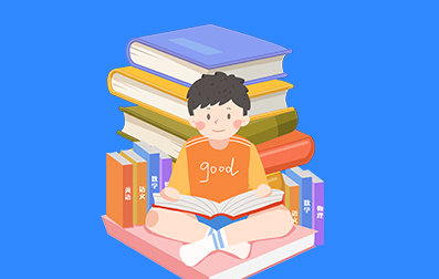 2019年浙江温州成考新生复查时间及内容(图1) 2019年浙江温州成考新生复查时间及内容(图1)