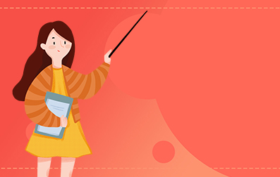 2019年浙江省嘉兴市成考新生复查时间及内容(图1) 2019年浙江省嘉兴市成考新生复查时间及内容(图1)