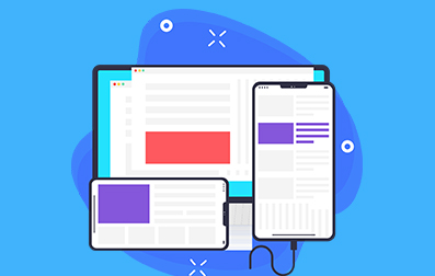 2019年浙江省嘉兴市成考报名时间和入口(图1) 2019年浙江省嘉兴市成考报名时间和入口(图1)