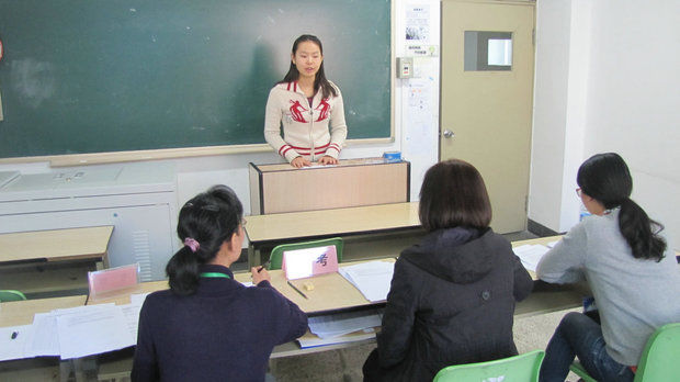 2020年浙江省湖州市成考报名入口及时间?(图1) 2020年浙江省湖州市成考报名入口及时间?(图1)