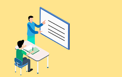 2019年浙江省湖州市成考现场确认流程(图1) 2019年浙江省湖州市成考现场确认流程(图1)